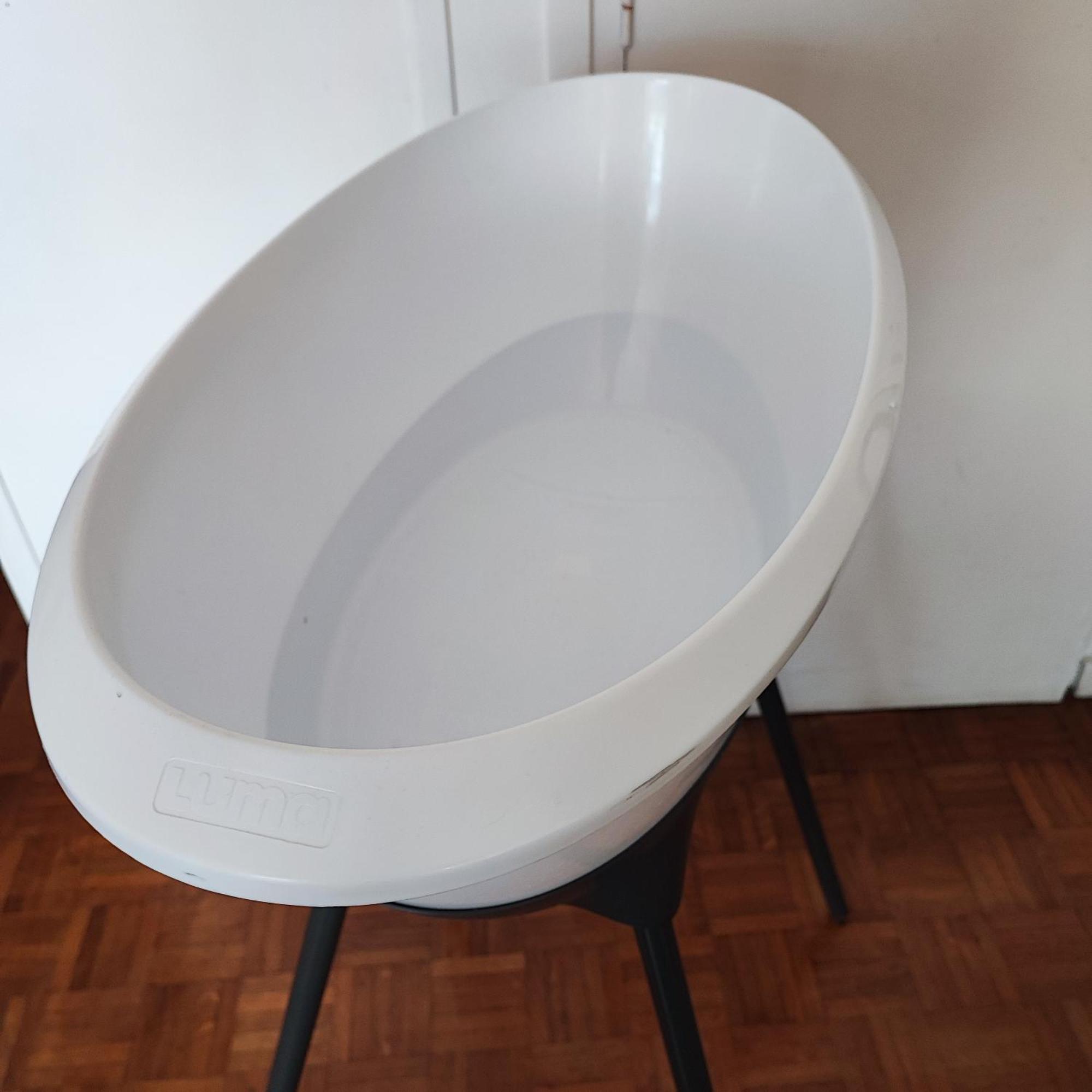 Studio Cosy Et Spacieux Avec Emplacement Ideal Paris Extérieur photo