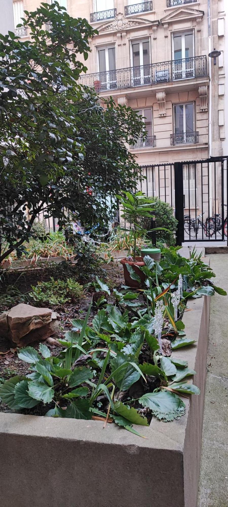 Studio Cosy Et Spacieux Avec Emplacement Ideal Paris Extérieur photo